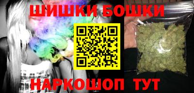 стафф Тверь