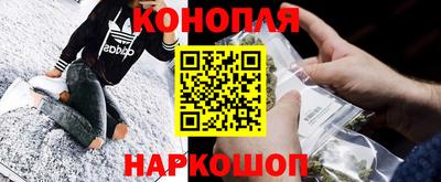 стафф Тверь